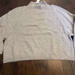 Old Navy Sweater  - Size X-Large. Brand new with Tags!